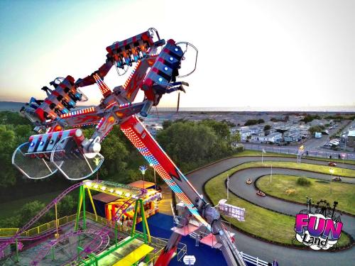 fair-11