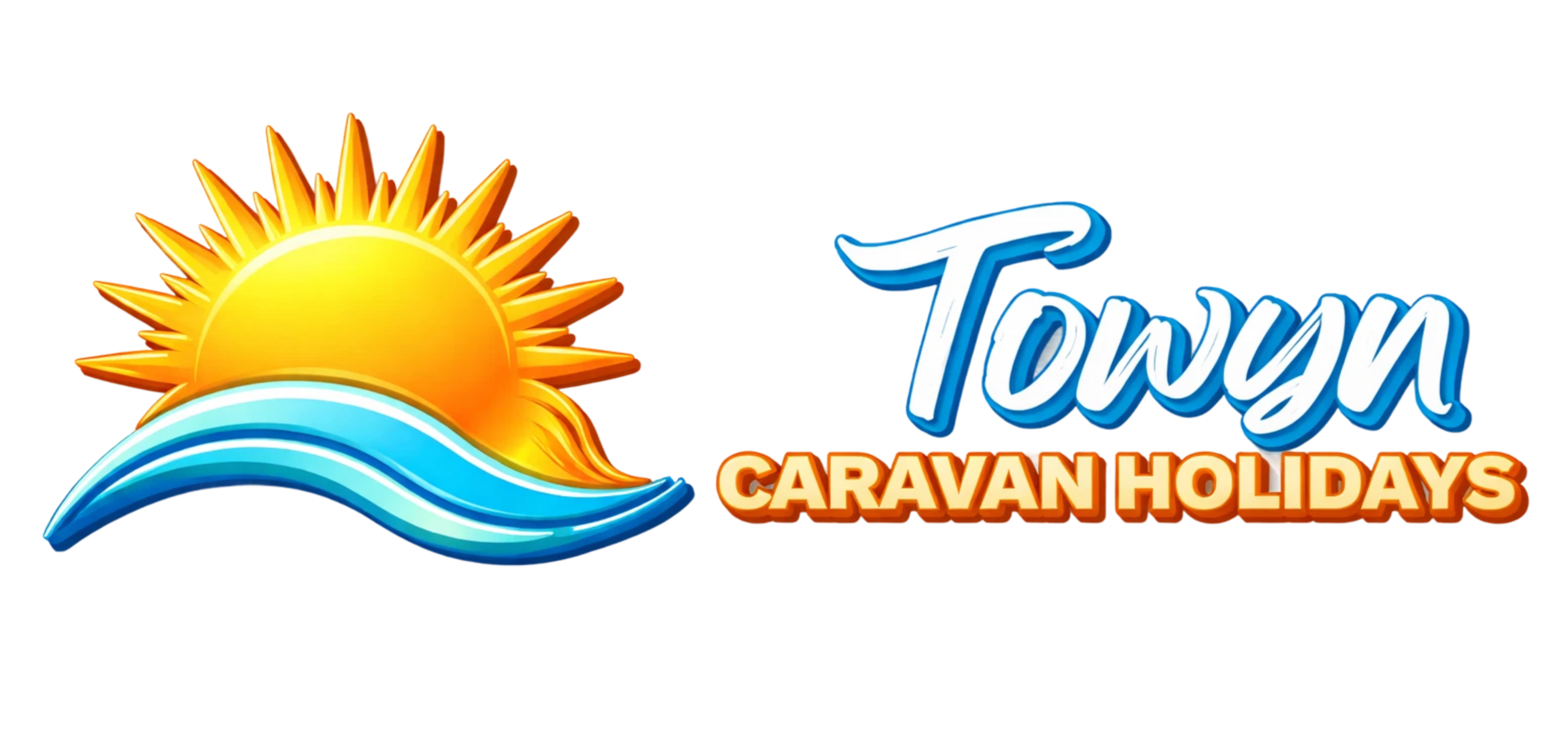 Towyn Caravan Holidays
